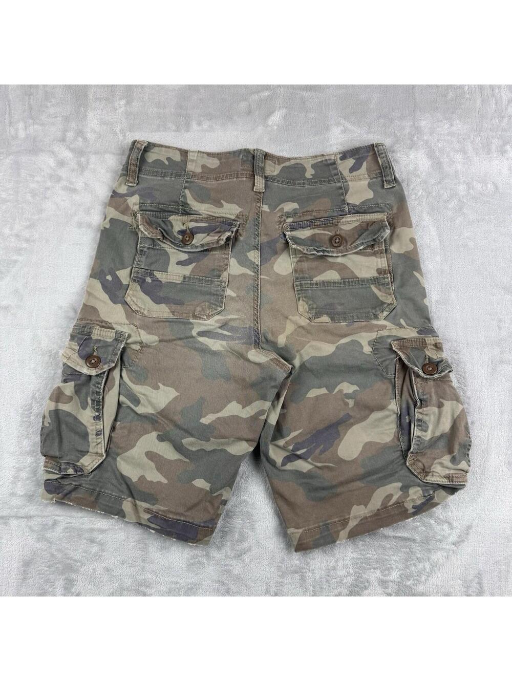 Not for sale - Picture 2 of 10